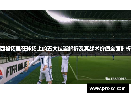 西格诺里在球场上的五大位置解析及其战术价值全面剖析
