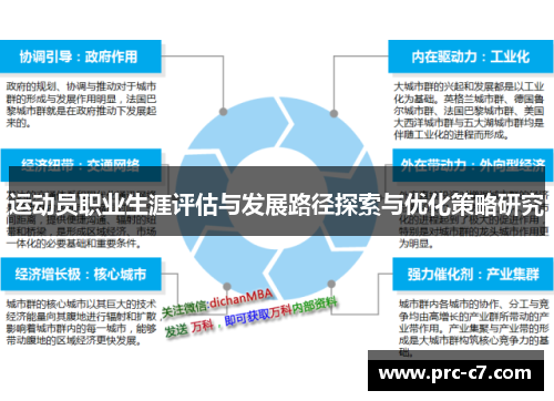 运动员职业生涯评估与发展路径探索与优化策略研究