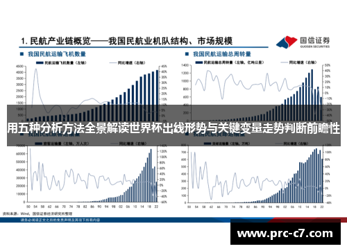 用五种分析方法全景解读世界杯出线形势与关键变量走势判断前瞻性